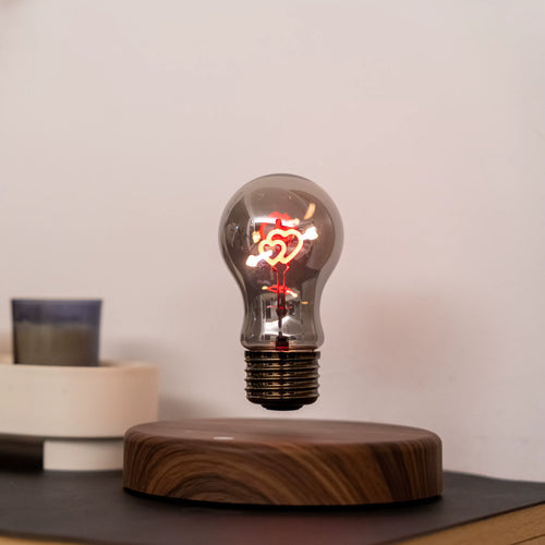 Levibulb